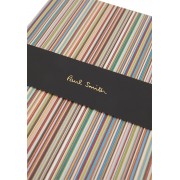 PAUL SMITH Notebook