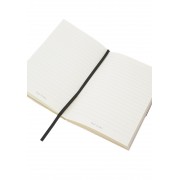 PAUL SMITH Notebook