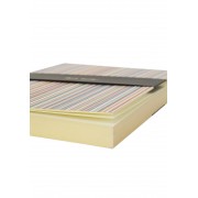 PAUL SMITH Notebook