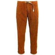 WHITE SAND Trousers GREG