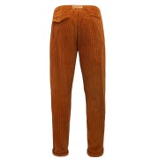 WHITE SAND Trousers GREG