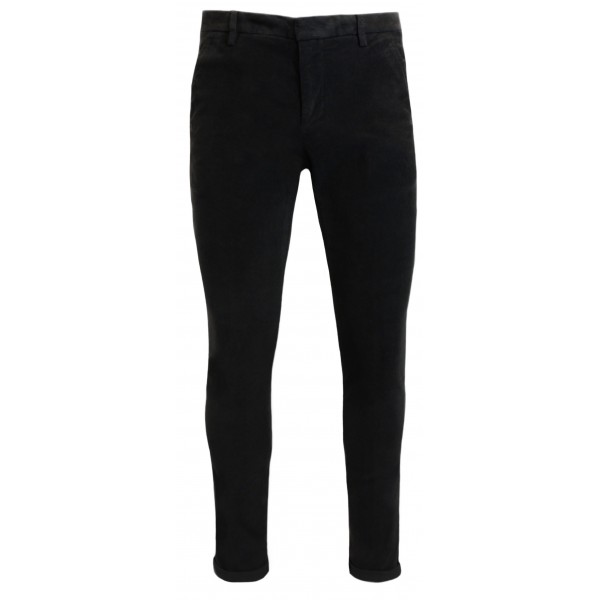 DONDUP Pantalone GAUBERT