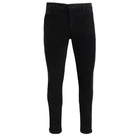 DONDUP Pantalone GAUBERT