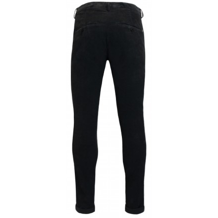 DONDUP Pantalone GAUBERT