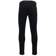 DONDUP Pantalone GAUBERT