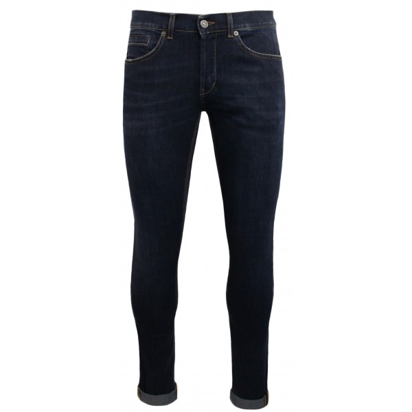 DONDUP Jeans GEORGE