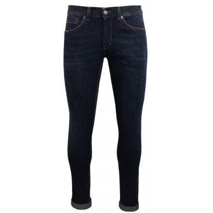 DONDUP Jeans GEORGE