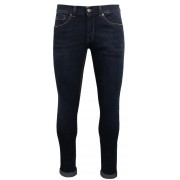 DONDUP Jeans GEORGE