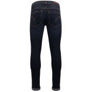 DONDUP Jeans GEORGE