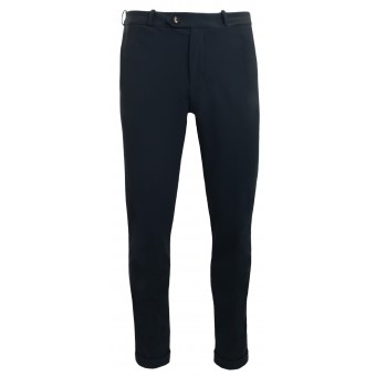 RRD Pantalone