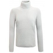 RRD Roll Neck Sweater