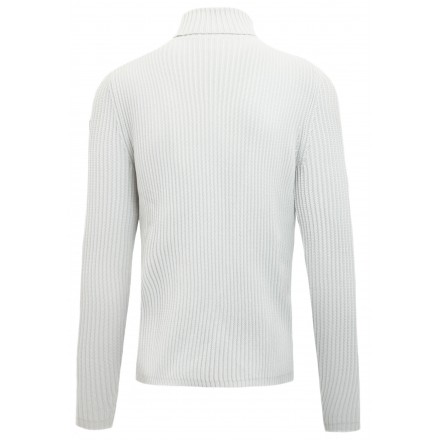 RRD Roll Neck Sweater