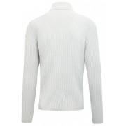 RRD Roll Neck Sweater