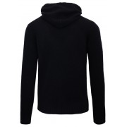 ALEXANDER Hoodie