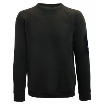 KO SAMUI Sweatshirt