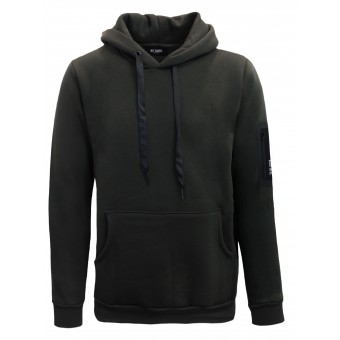 KO SAMUI Hoodie