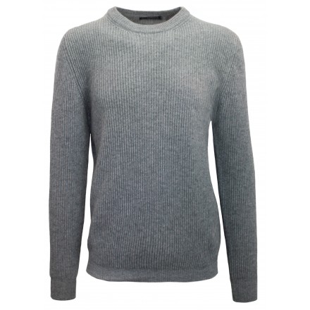 ALEXANDER Crewneck sweater
