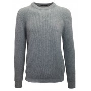 ALEXANDER Crewneck sweater