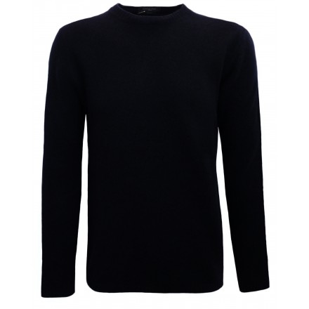 DANIELE FIESOLI Crewneck sweater