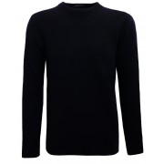 DANIELE FIESOLI Crewneck sweater