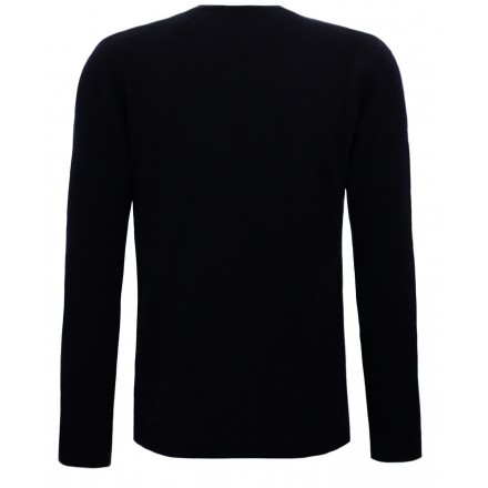 DANIELE FIESOLI Crewneck sweater
