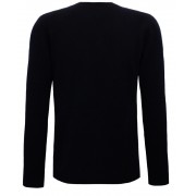 DANIELE FIESOLI Crewneck sweater