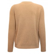 BALLANTYNE Crewneck sweater