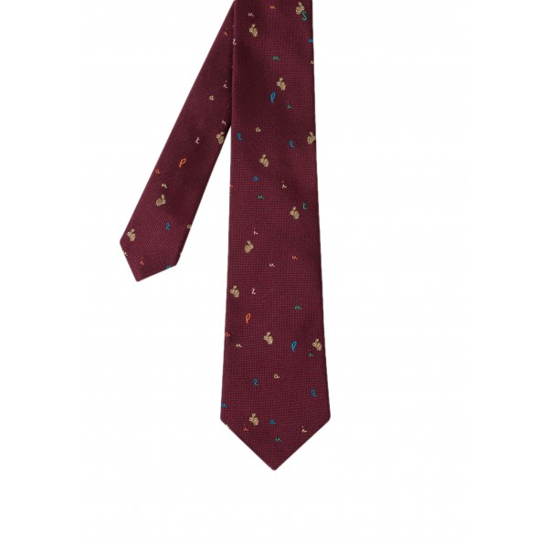 PAUL SMITH Tie