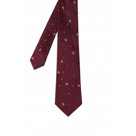 PAUL SMITH Tie