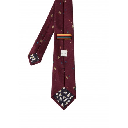 PAUL SMITH Tie