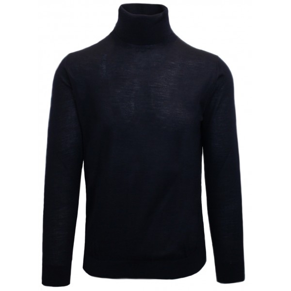 KANGRA Rollneck Sweater