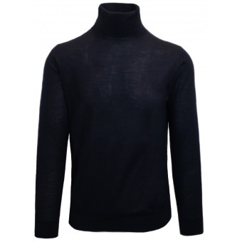 KANGRA Rollneck Sweater