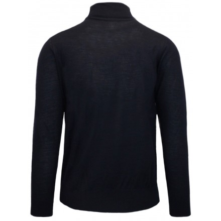 KANGRA Rollneck Sweater