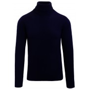 DANIELE FIESOLI Rollneck sweater