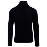 DANIELE FIESOLI Rollneck sweater