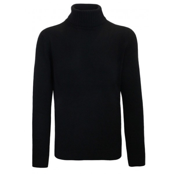 KANGRA Rollneck Sweater
