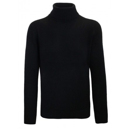 KANGRA Rollneck Sweater