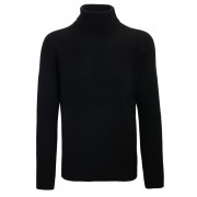 KANGRA Rollneck Sweater