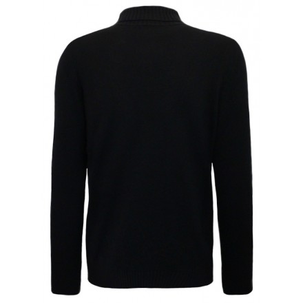 KANGRA Rollneck Sweater