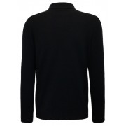 KANGRA Rollneck Sweater