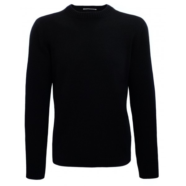 KANGRA Crewneck sweater