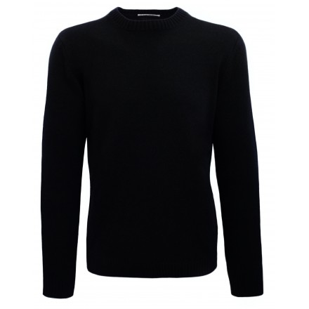 KANGRA Crewneck sweater