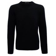KANGRA Crewneck sweater
