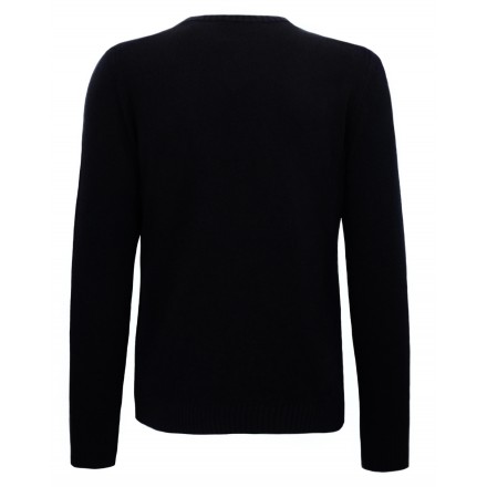 KANGRA Crewneck sweater