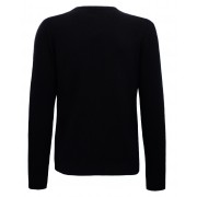 KANGRA Crewneck sweater