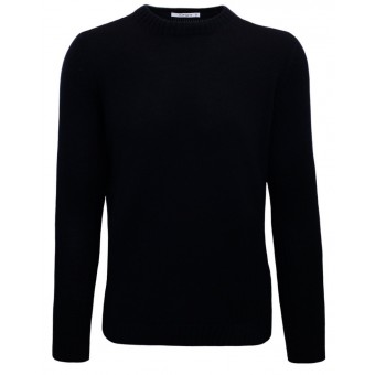 KANGRA Crewneck Sweater