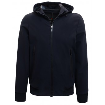 RRD Jacket