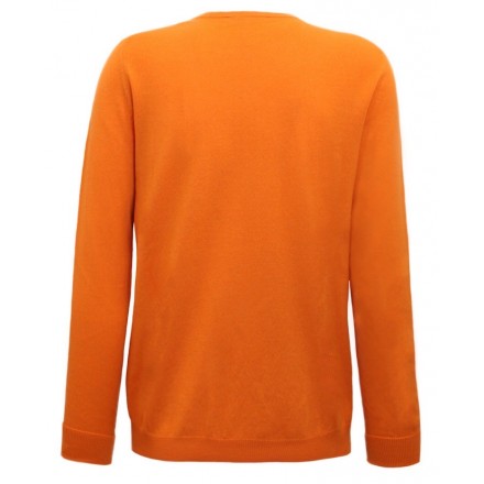 BALLANTYNE Crewneck sweater