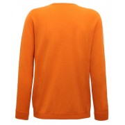 BALLANTYNE Crewneck sweater