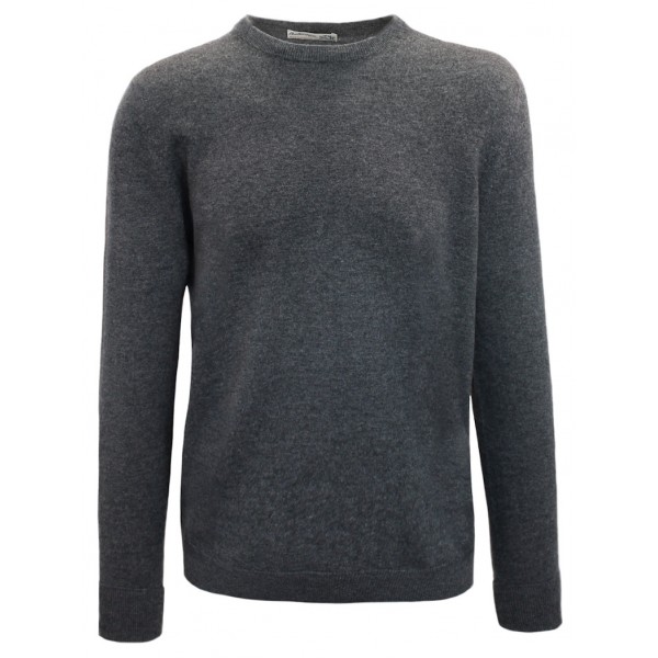 BALLANTYNE Crewneck sweater